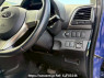 Used 2012 AT subaru trezia NCP120X Image[21]