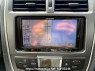 Used 2012 AT subaru trezia NCP120X Image[23]