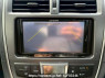 Used 2012 AT subaru trezia NCP120X Image[24]