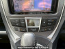 Used 2012 AT subaru trezia NCP120X Image[25]