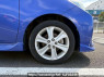 Used 2012 AT subaru trezia NCP120X Image[29]