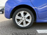 Used 2012 AT subaru trezia NCP120X Image[30]