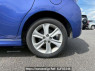 Used 2012 AT subaru trezia NCP120X Image[31]