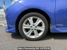 Used 2012 AT subaru trezia NCP120X Image[32]
