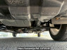 Used 2012 AT subaru trezia NCP120X Image[34]