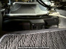 Used 2012 AT subaru trezia NCP120X Image[45]