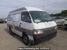 Toyota Hiace Van TRH112K