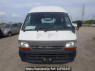 Used 2004 AT toyota hiace-van TRH112K Image[1]