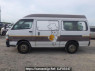 Used 2004 AT toyota hiace-van TRH112K Image[3]