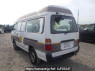 Used 2004 AT toyota hiace-van TRH112K Image[4]
