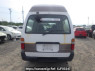 Used 2004 AT toyota hiace-van TRH112K Image[5]