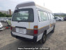 Used 2004 AT toyota hiace-van TRH112K Image[6]
