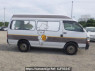 Used 2004 AT toyota hiace-van TRH112K Image[7]