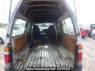 Used 2004 AT toyota hiace-van TRH112K Image[8]