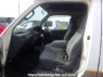 Used 2004 AT toyota hiace-van TRH112K Image[12]