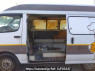 Used 2004 AT toyota hiace-van TRH112K Image[13]