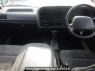 Used 2004 AT toyota hiace-van TRH112K Image[14]