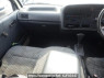 Used 2004 AT toyota hiace-van TRH112K Image[15]