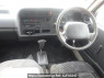 Used 2004 AT toyota hiace-van TRH112K Image[16]