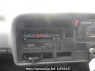 Used 2004 AT toyota hiace-van TRH112K Image[19]