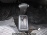 Used 2004 AT toyota hiace-van TRH112K Image[20]