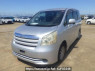 Used 2008 AT toyota noah ZRR70G Image[2]