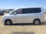 Used 2008 AT toyota noah ZRR70G Image[3]