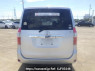 Used 2008 AT toyota noah ZRR70G Image[5]