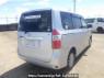 Used 2008 AT toyota noah ZRR70G Image[6]