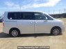 Used 2008 AT toyota noah ZRR70G Image[7]