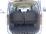 Used 2008 AT toyota noah ZRR70G Image[8]