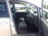Used 2008 AT toyota noah ZRR70G Image[11]