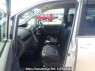Used 2008 AT toyota noah ZRR70G Image[12]