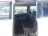 Used 2008 AT toyota noah ZRR70G Image[14]