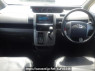 Used 2008 AT toyota noah ZRR70G Image[16]