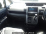 Used 2008 AT toyota noah ZRR70G Image[17]