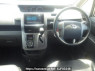 Used 2008 AT toyota noah ZRR70G Image[18]