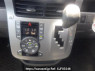 Used 2008 AT toyota noah ZRR70G Image[22]