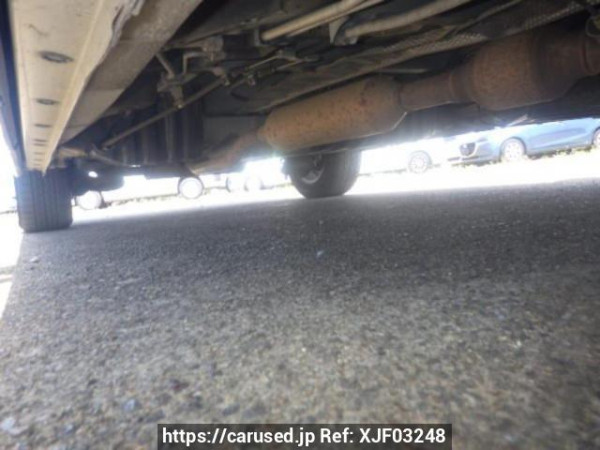 Used 2008 AT toyota noah ZRR70G Image[31]