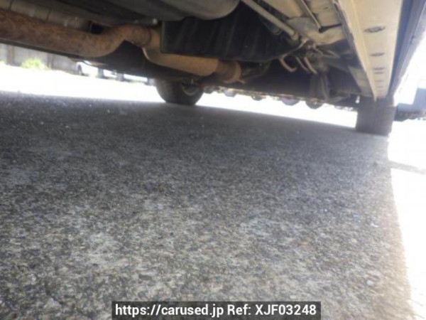 Used 2008 AT toyota noah ZRR70G Image[32]