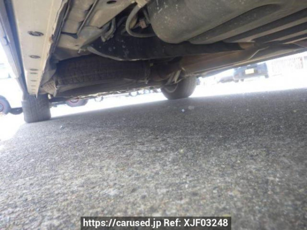 Used 2008 AT toyota noah ZRR70G Image[35]