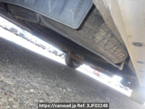 Used 2008 AT toyota noah ZRR70G Image[36]