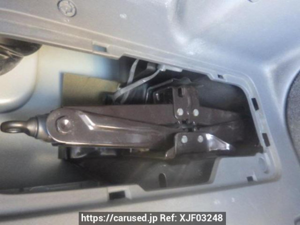 Used 2008 AT toyota noah ZRR70G Image[39]