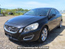 Used 2011 AT volvo s60 FB4164T Image[2]