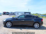 Used 2011 AT volvo s60 FB4164T Image[3]