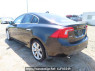 Used 2011 AT volvo s60 FB4164T Image[4]