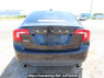 Used 2011 AT volvo s60 FB4164T Image[5]