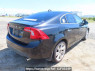 Used 2011 AT volvo s60 FB4164T Image[6]
