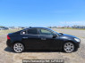 Used 2011 AT volvo s60 FB4164T Image[7]