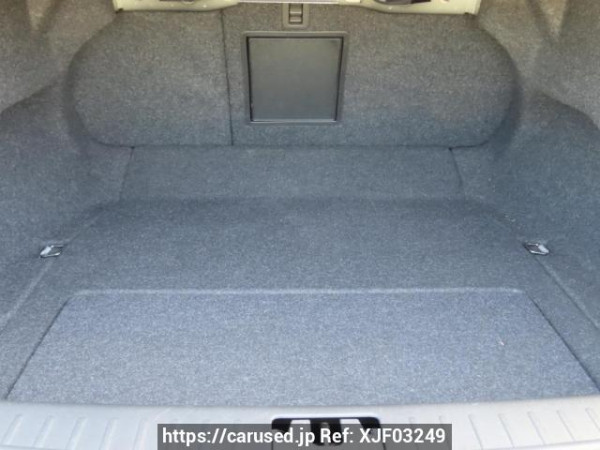 Used 2011 AT volvo s60 FB4164T Image[9]